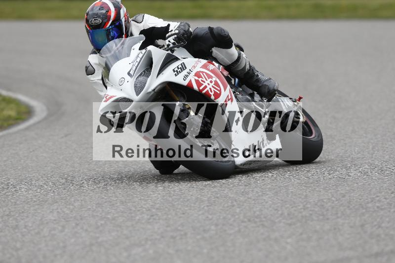 Archiv-2025/08 20.04.2025 Speer Racing ADR/Gruppe gruen/550